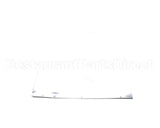 38246 Blodgett Bodyside, Lh Xr8