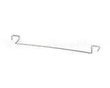 38246 Middleby Link,Wire 3/8 Pitch