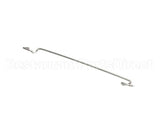 38246 Middleby Link,Wire 3/8 Pitch