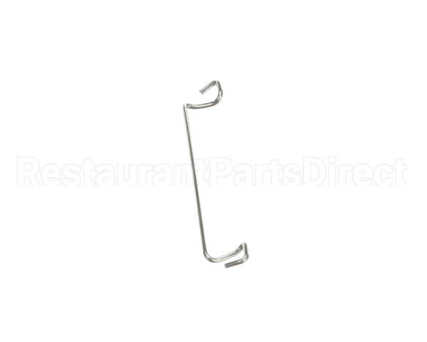 38246 Middleby Link,Wire 3/8 Pitch