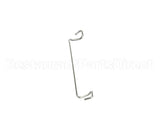 38246 Middleby Link,Wire 3/8 Pitch