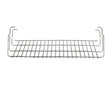 38247 Apw Wyott Guard, Wire Rack