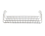 38247 Apw Wyott Guard, Wire Rack