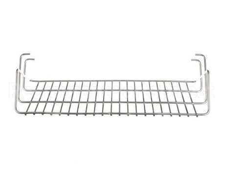 38247 Apw Wyott Guard, Wire Rack