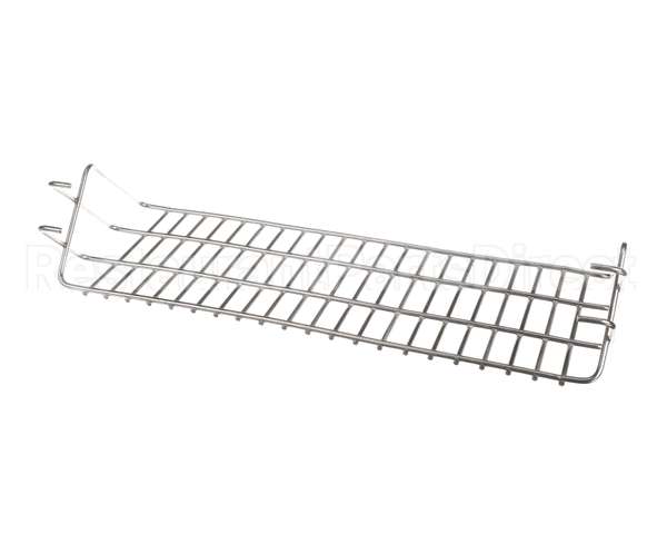 38247 Apw Wyott Guard, Wire Rack