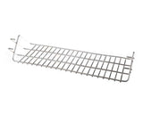 38247 Apw Wyott Guard, Wire Rack
