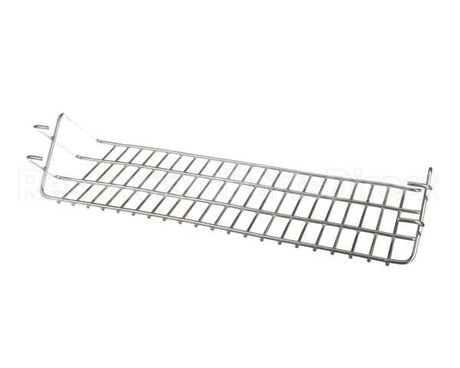 38247 Apw Wyott Guard, Wire Rack