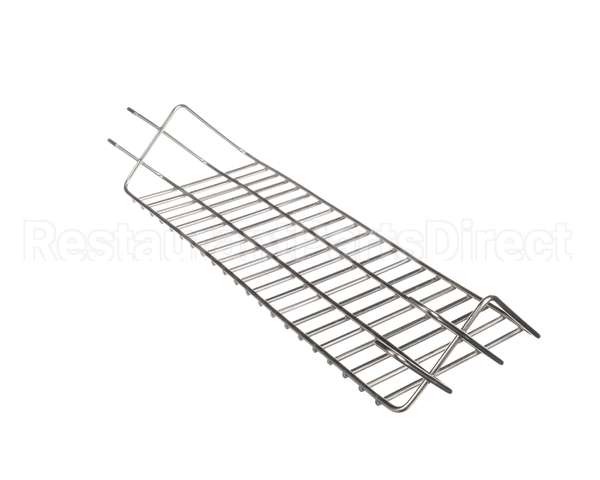 38247 Apw Wyott Guard, Wire Rack
