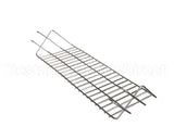 38247 Apw Wyott Guard, Wire Rack