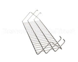 38247 Apw Wyott Guard, Wire Rack
