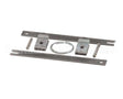 38259.0000 Bunn Shaft Rebuild Kit (Ultra-2)