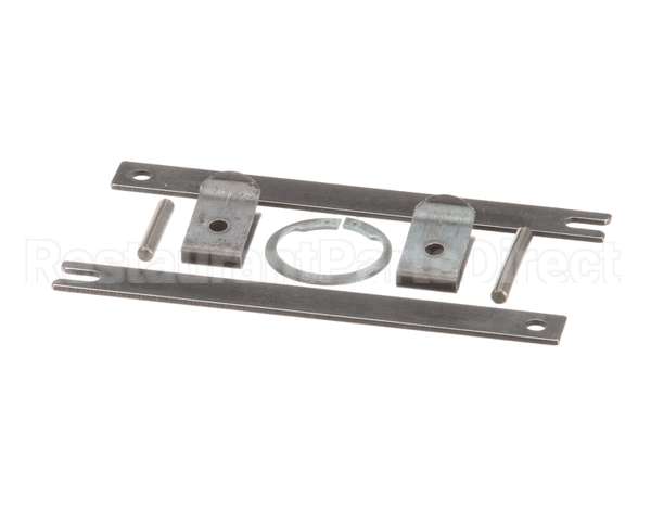 38259.0000 Bunn Shaft Rebuild Kit (Ultra-2)