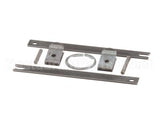 38259.0000 Bunn Shaft Rebuild Kit (Ultra-2)