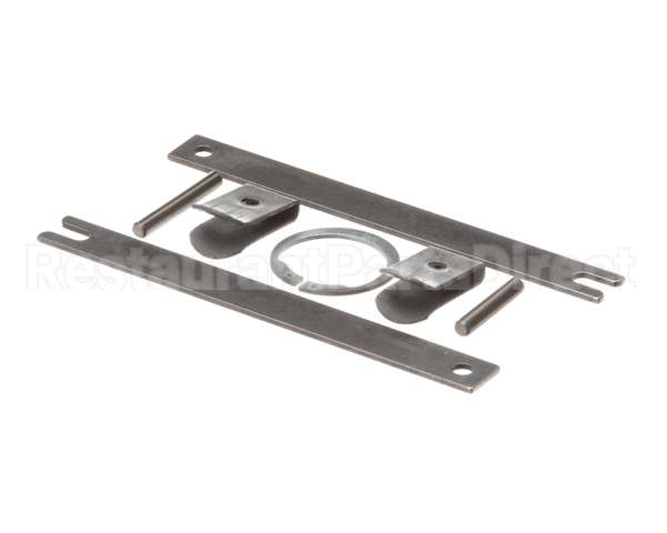 38259.0000 Bunn Shaft Rebuild Kit (Ultra-2)