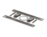38259.0000 Bunn Shaft Rebuild Kit (Ultra-2)