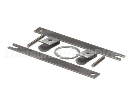 38259.0000 Bunn Shaft Rebuild Kit (Ultra-2)