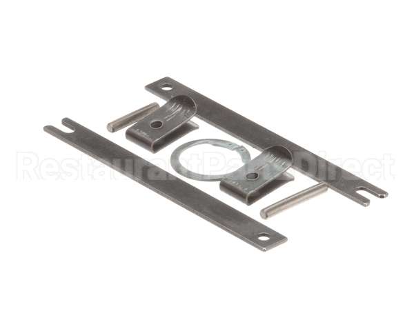 38259.0000 Bunn Shaft Rebuild Kit (Ultra-2)