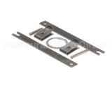 38259.0000 Bunn Shaft Rebuild Kit (Ultra-2)