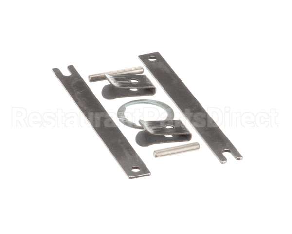 38259.0000 Bunn Shaft Rebuild Kit (Ultra-2)