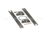 38259.0000 Bunn Shaft Rebuild Kit (Ultra-2)