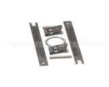 38259.0000 Bunn Shaft Rebuild Kit (Ultra-2)