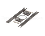38259.0000 Bunn Shaft Rebuild Kit (Ultra-2)