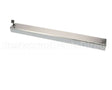 38270 Silver King Assembly Mullion 2 Pan 115V Skf72D