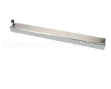38270 Silver King Assembly Mullion 2 Pan 115V Skf72D