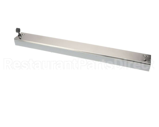 38270 Silver King Assembly Mullion 2 Pan 115V Skf72D