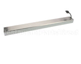 38270 Silver King Assembly Mullion 2 Pan 115V Skf72D