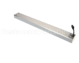 38270 Silver King Assembly Mullion 2 Pan 115V Skf72D