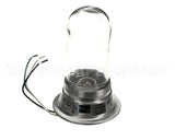 382741 Accurex Lgt,Fix,Inca,Globefix,L55-2004