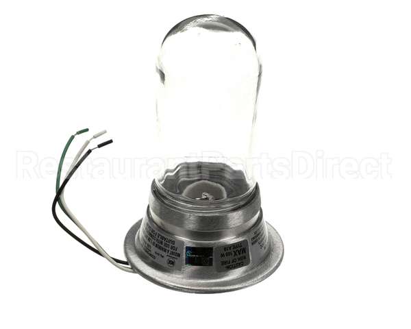 382741 Accurex Lgt,Fix,Inca,Globefix,L55-2004