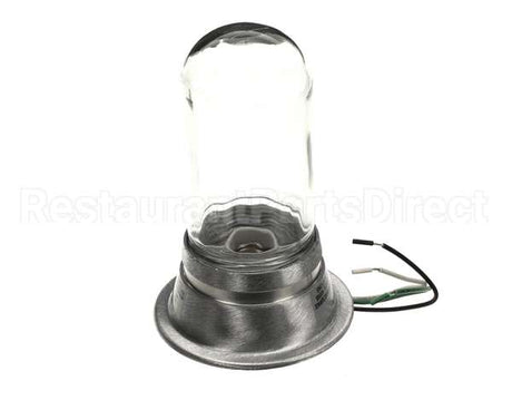 382741 Accurex Lgt,Fix,Inca,Globefix,L55-2004