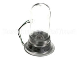 382741 Accurex Lgt,Fix,Inca,Globefix,L55-2004