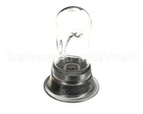 382741 Accurex Lgt,Fix,Inca,Globefix,L55-2004