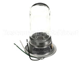 382741 Accurex Lgt,Fix,Inca,Globefix,L55-2004