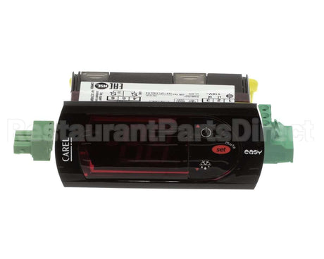 38285 Prince Castle Cntrl Elec 115V Prgm Prep Tbl