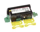 38285 Prince Castle Cntrl Elec 115V Prgm Prep Tbl