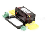 38285 Silver King Control Electr 115V (Prgrmd) Prep Tables