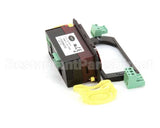 38285 Silver King Control Electr 115V (Prgrmd) Prep Tables