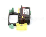 38285 Silver King Control Electr 115V (Prgrmd) Prep Tables