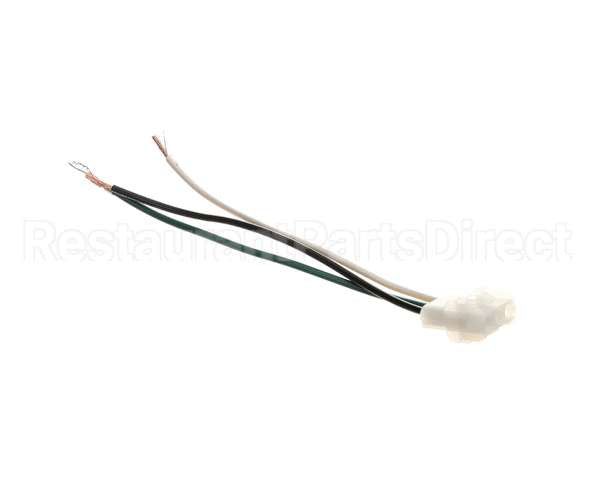 382850 Accurex Cable Assembly Amp 3 Circuit C