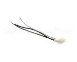 382850 Accurex Cable Assembly Amp 3 Circuit C
