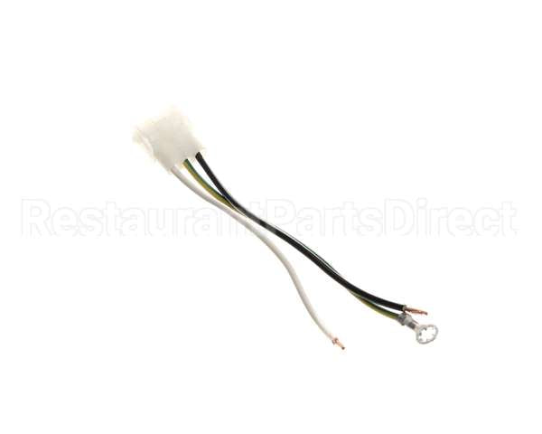 382850 Accurex Cable Assembly Amp 3 Circuit C