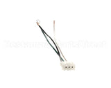 382850 Accurex Cable Assembly Amp 3 Circuit C