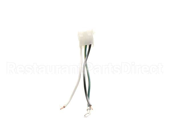 382850 Accurex Cable Assembly Amp 3 Circuit C