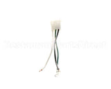 382850 Accurex Cable Assembly Amp 3 Circuit C