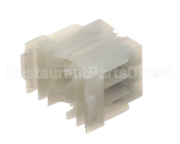382859 Accurex Terminalblock40A600V2210Awgb