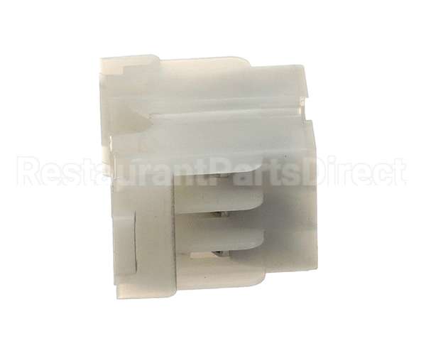 382859 Accurex Terminalblock40A600V2210Awgb